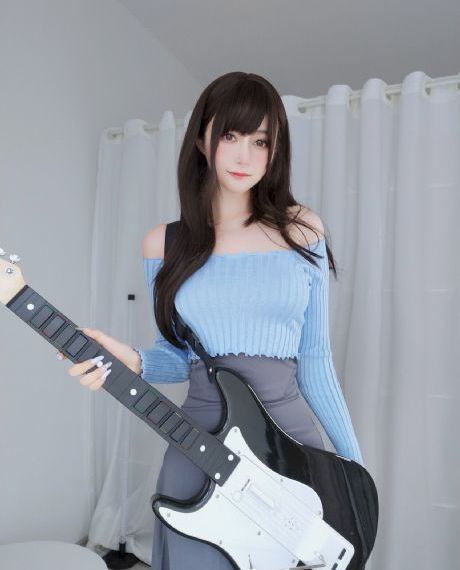 明天妈妈不在电视剧_BD国语日本电影免费