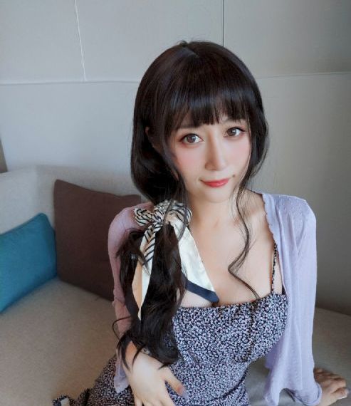 曰韩免费视频_剧情片完整视频观看