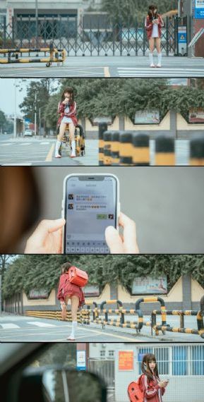姐姐心动了第二季免费观看_超清免费观看韩国