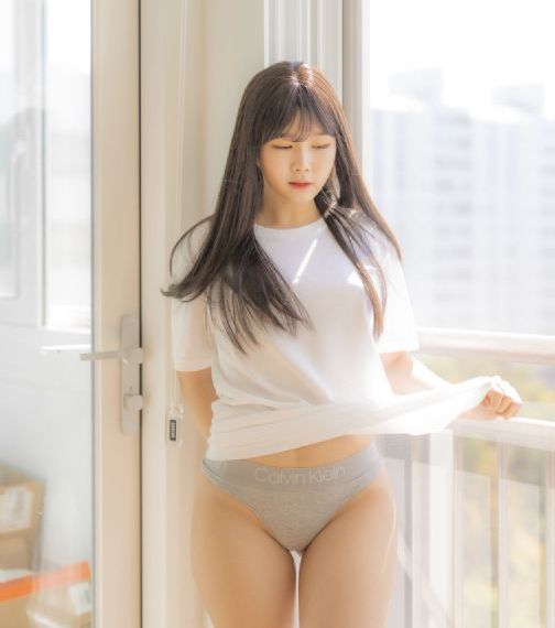 我待生活如初恋_国产剧高清完整版