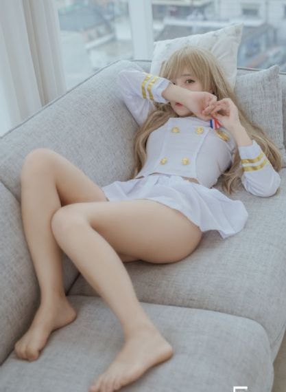 师傅搞电影_剧情片手机在线看