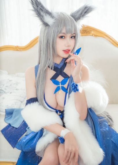 少年骇客终极异形_BD英语高清完整版