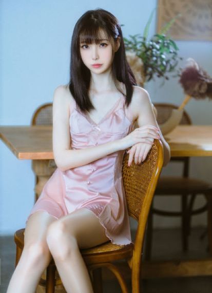 藏海花在线_剧情片高清视频播放