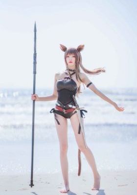 善良的妈妈1_BD英语高清电影在线