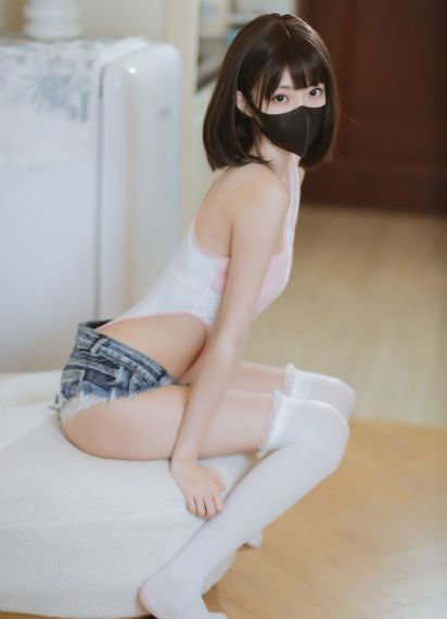 年轻的母亲3在线_BD免费播放