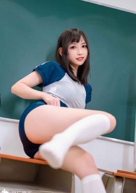 免费连续剧在线观看全集_1080P免费观看