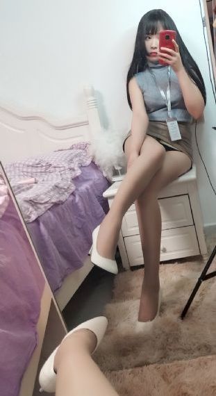 黑暗圣经全集在线观看_BD高清完整电影