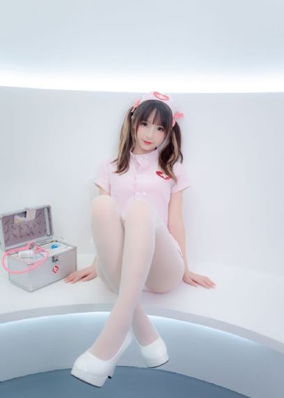 从裸开始_手机免费观看
