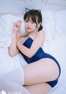 鬼怪屋_4K高清免费观看