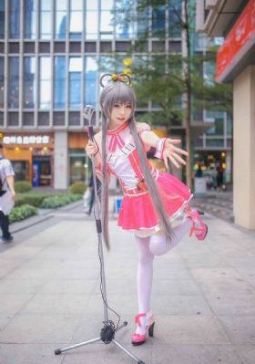 斯巴达克斯血与沙在线观看完整版_高清全集免费播放