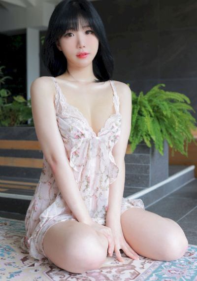 我在游戏里被各种h_4K影视在线观看