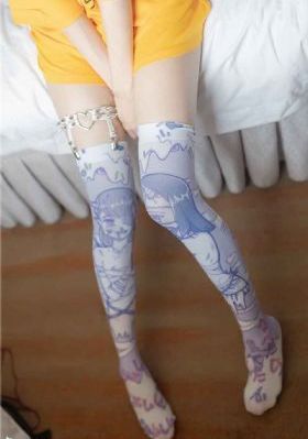 美味的妹妹_BD英语免费观看超清