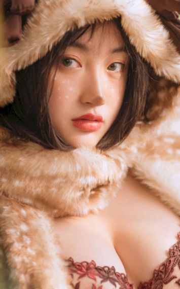 冰雪奇缘2普通话版免费高清_DVD高清在线观看