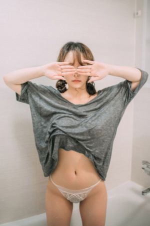 金钱帝国_BD英语免费观看超清