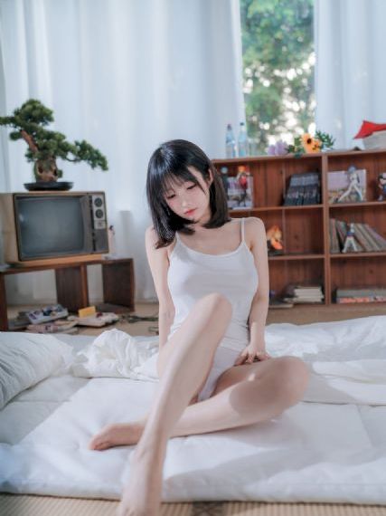 明星大侦探第九季免费观看_1080P神马影院在线
