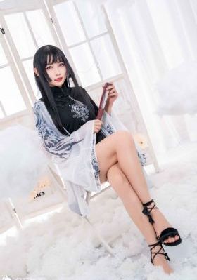 长安诡事传_蓝光电影完整版在线观看