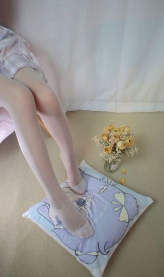 她来自胡志明市的城市3_蓝光电影在线看