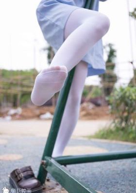 坏家伙们电影完整版高清_欧美在线观看