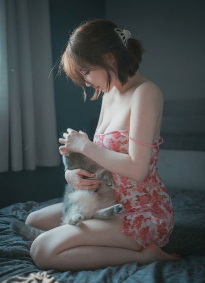 老公请你原谅我中文字幕_高清在线观看完整版