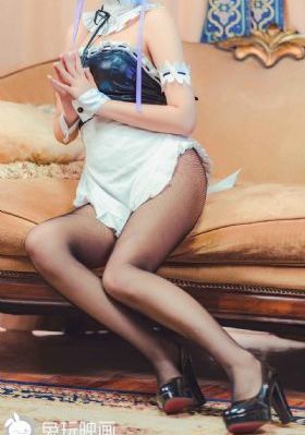 延禧攻略2_蓝光电影在线看