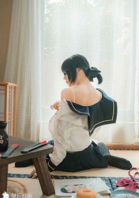 萌芽影视_日韩成人在线