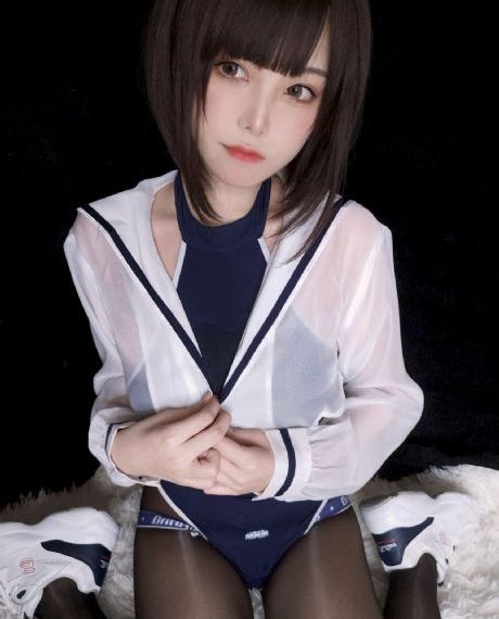 天蝎座之夜三部曲_DVD电视剧在线观看