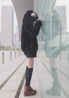 权力的游戏第1季_BD在线播放