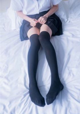 奸染动漫_1080免费观看超清