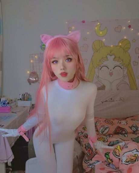 蓝月奥特曼_日韩在线播放专区