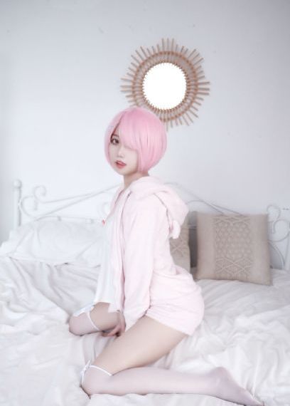 兄妹蕉谈 林予曦在线观看_1080P高清完整版