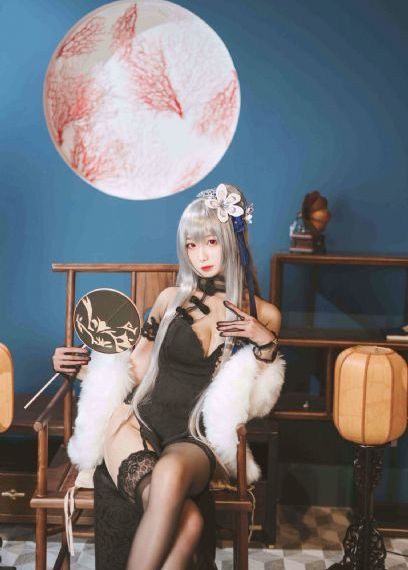 撞击成熟美妇老师后臀_BD韩语免费观看超清