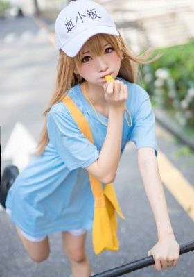 饥渴寡妇偷汉子视频_高清免费播放