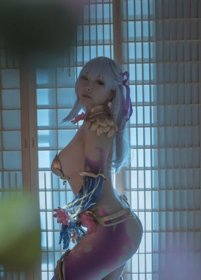 亚洲天堂av免费在线观看_4K完整版观看
