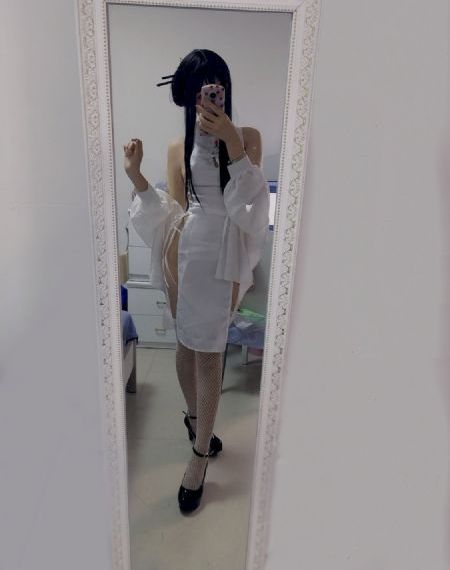 俄罗斯妈妈在线播放_1080PBD在线观看