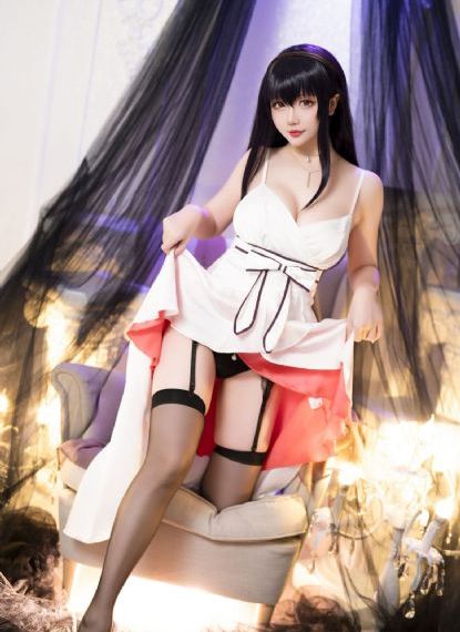 年轻妈妈四_HD手机免费观看完整