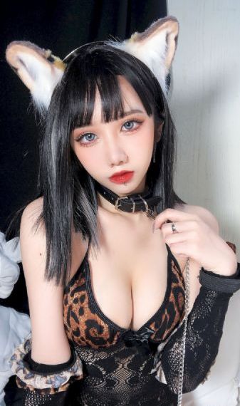 抓娃娃电影下载_1080P超清在线观看