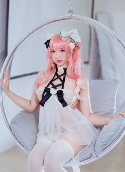 小媳妇在线观看_手机在线看片