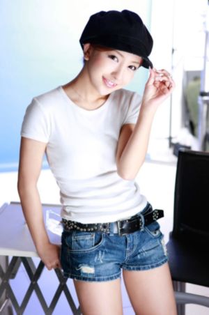 温柔的女秘书_1080P完整在线观看