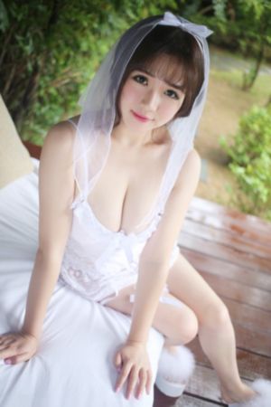 蜜桃视频在线观看免费_高清迅雷下载