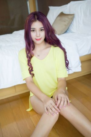 忘忧草在线_720全集在线观看