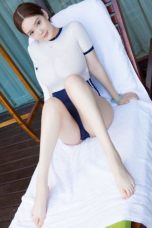 如懿传1-87集在线观看_电影未删减版