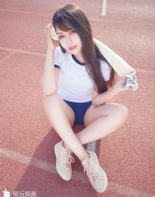 我的老婆未满十八岁_DVD电影完整版