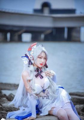 《羞羞漫画在线观看_BD韩语神马影院手机在线