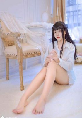和三个婕子做受hd_短视频完整无删减版