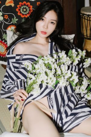 爵迹电影_DVD动漫在线观看