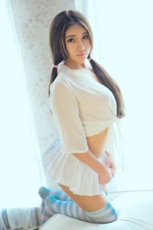 三角迷踪_BD英语手机在线观看