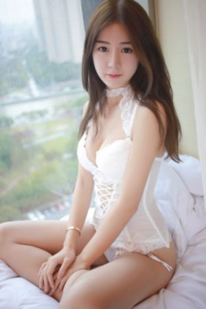 西山剿匪 电视剧_全集无删减版高清免费观看