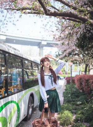 我的青春遇见你_DVD在线观看视频