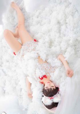 以美之名_BD韩语完整在线观看