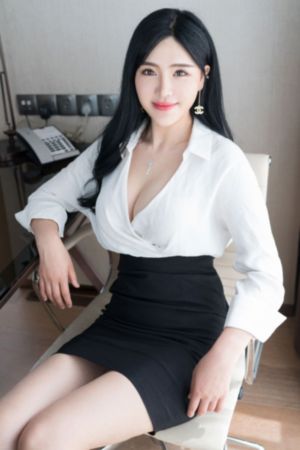 朋友的妈妈5电影_BD国语在线播放